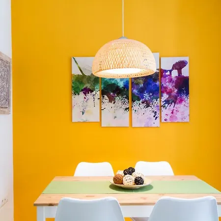 Uniko إشبيلية