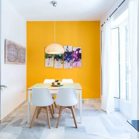 Apartment Uniko