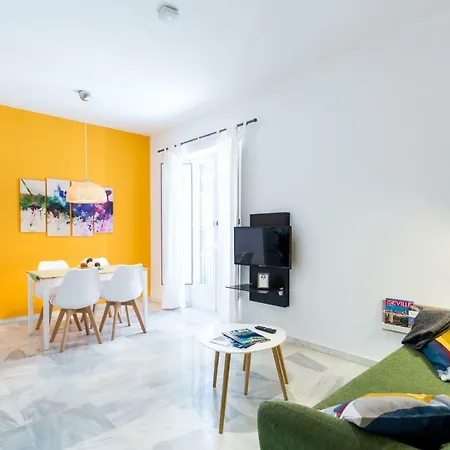 Apartment Uniko