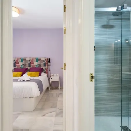 Uniko Apartment