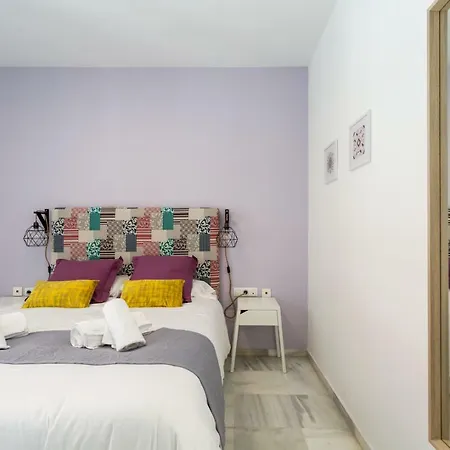 Uniko Seville