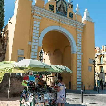 Uniko Seville