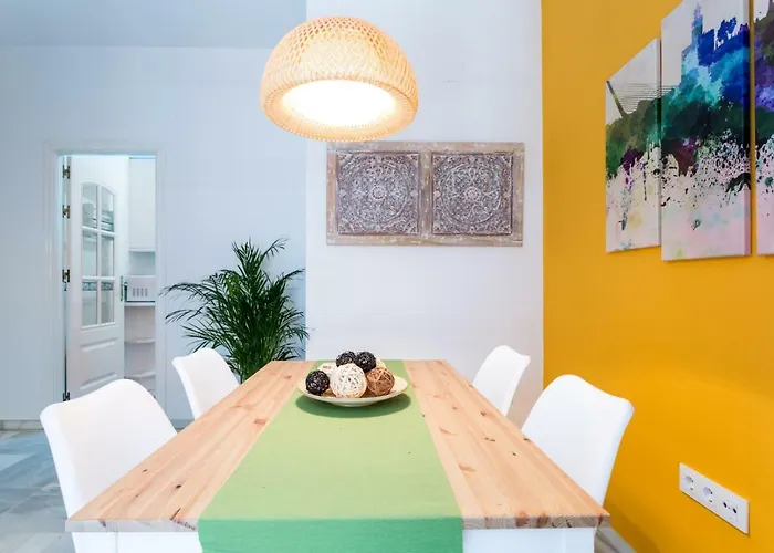 Uniko Apartmán