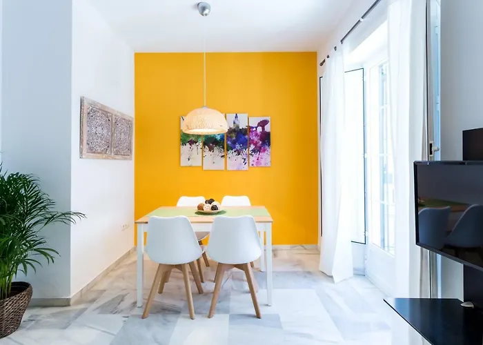 Apartmán Uniko