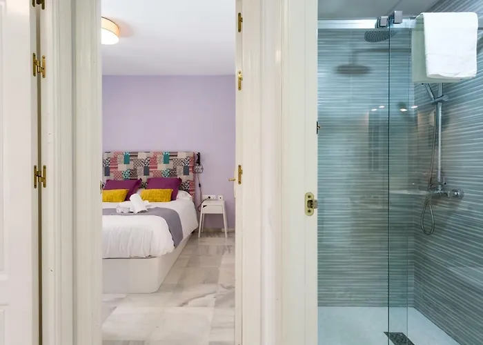 Uniko Apartmán