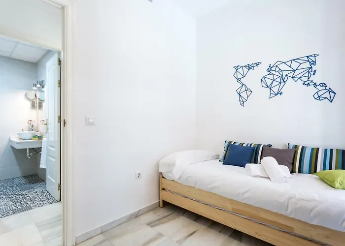 Apartmán Uniko *