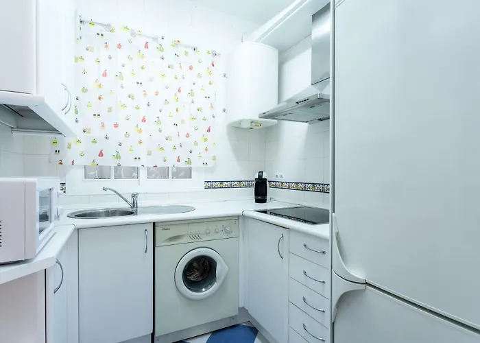 Apartmán Uniko *