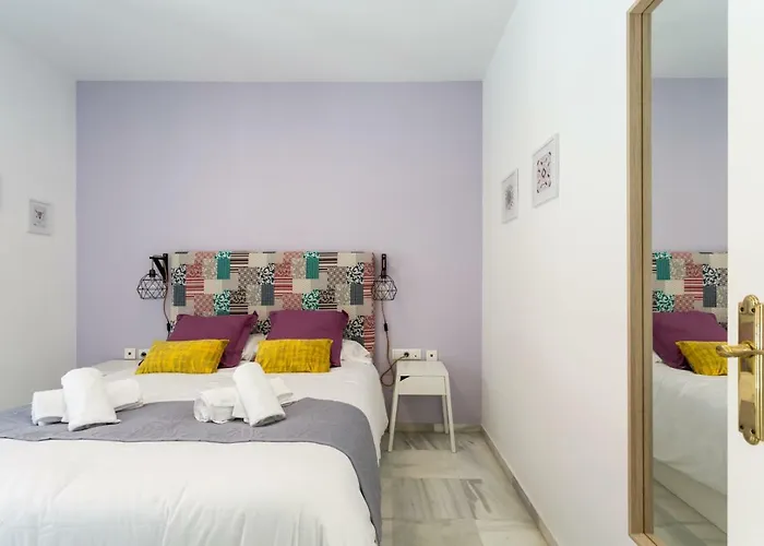 Uniko Sevilla