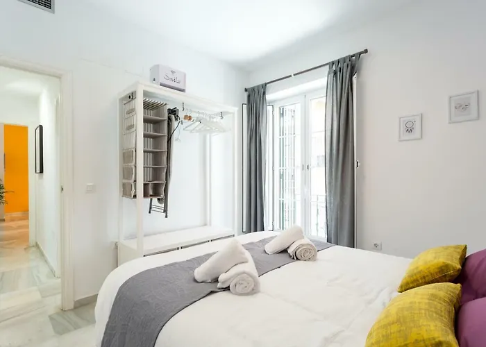 Uniko Apartmán *
