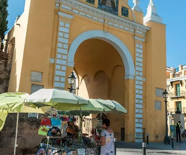 Uniko Sevilla